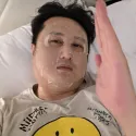 member face