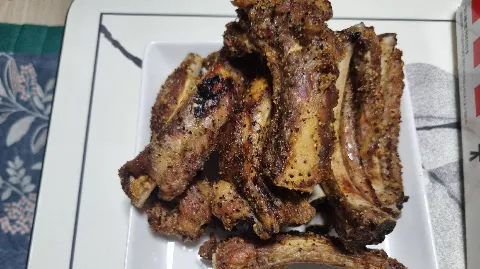 정모 대표 이미지