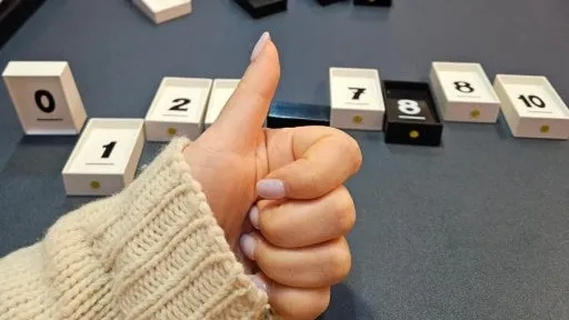 정모 대표 이미지