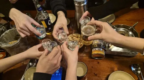 정모 대표 이미지