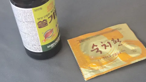 정모 대표 이미지