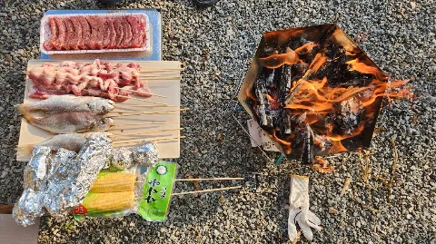 정모 대표 이미지