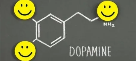 모임 대표 이미지