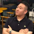 member face