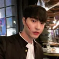 member face