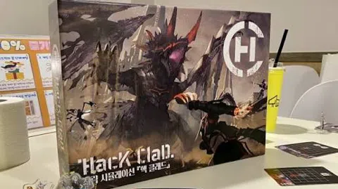 정모 대표 이미지