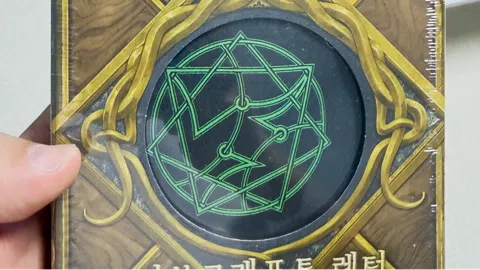 정모 대표 이미지