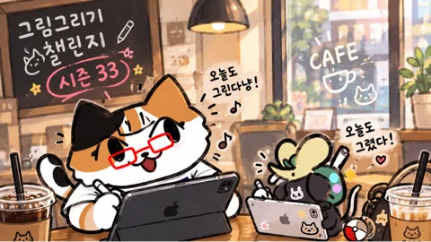 정모 대표 이미지
