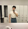 member face