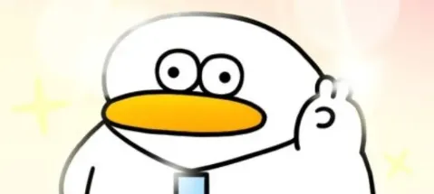 모임 대표 이미지