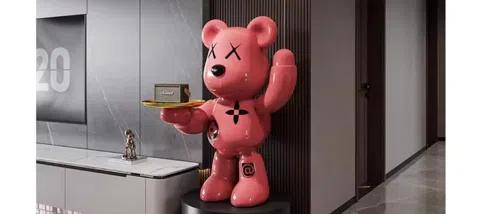 모임 대표 이미지