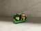 member face