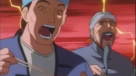 정모 대표 이미지