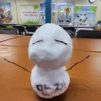 member face