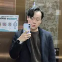 member face