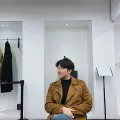 member face