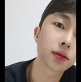 member face
