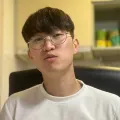 member face