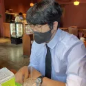 member face
