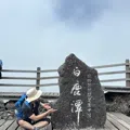 member face