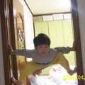 member face