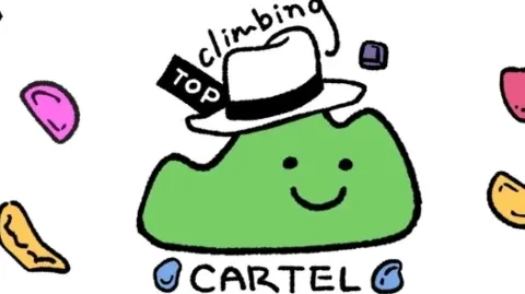 정모 대표 이미지