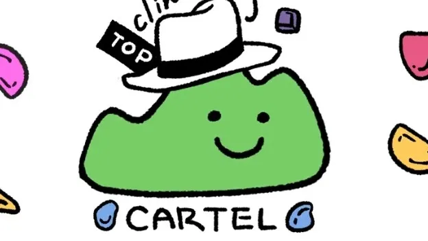 정모 대표 이미지