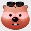 member face