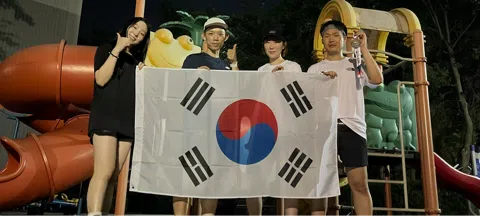 모임 대표 이미지
