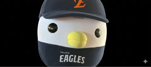 모임 대표 이미지