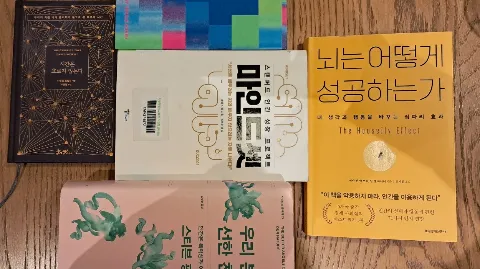 정모 대표 이미지