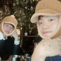 member face