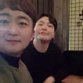 member face