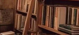 모임 대표 이미지
