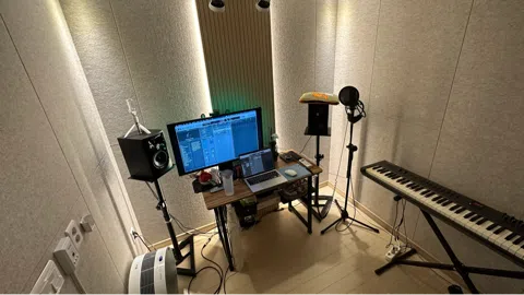 정모 대표 이미지