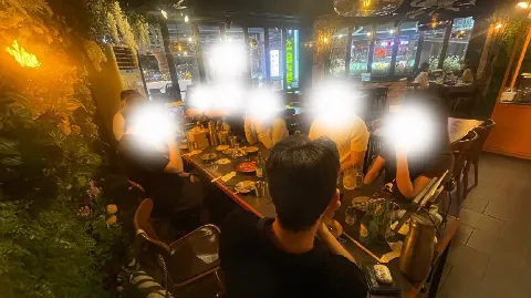 정모 대표 이미지