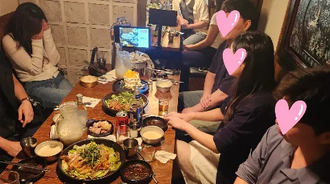정모 대표 이미지
