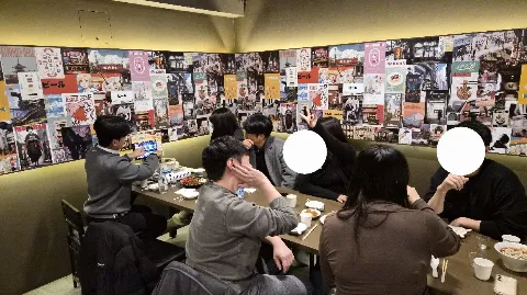 정모 대표 이미지