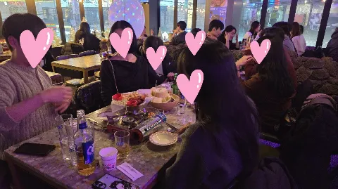 정모 대표 이미지