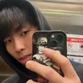 member face