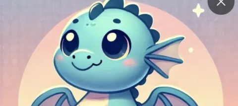 모임 대표 이미지