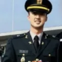 member face