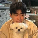 member face