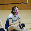 member face