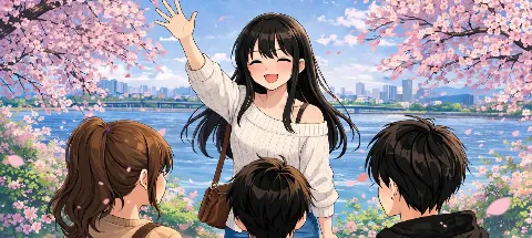 모임 대표 이미지