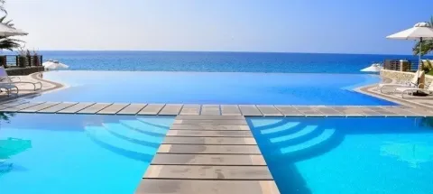 모임 대표 이미지