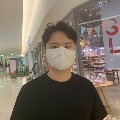 member face
