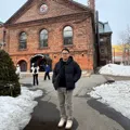 member face