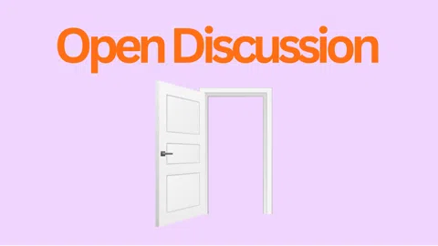 정모 대표 이미지