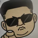 member face